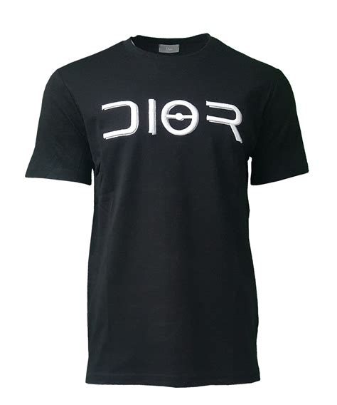 dior shirts mens|christian dior t shirts.